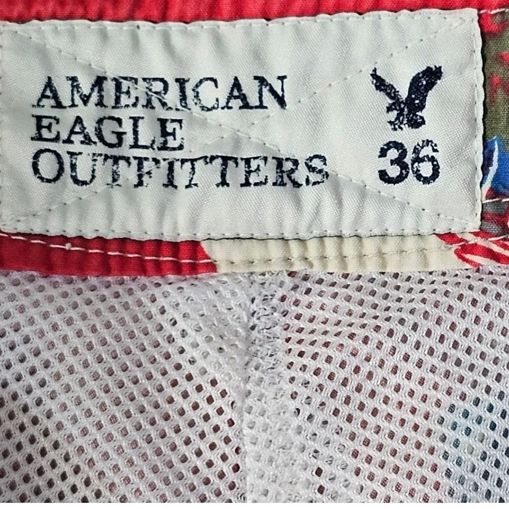 American Eagle Outfitters american eagle
